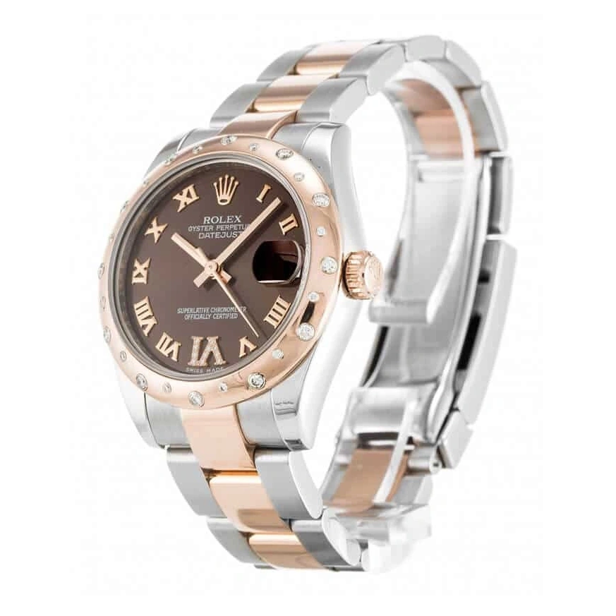 Replica 696 “President” FastDry 118238 Detailed Rolex Day-Date 0523